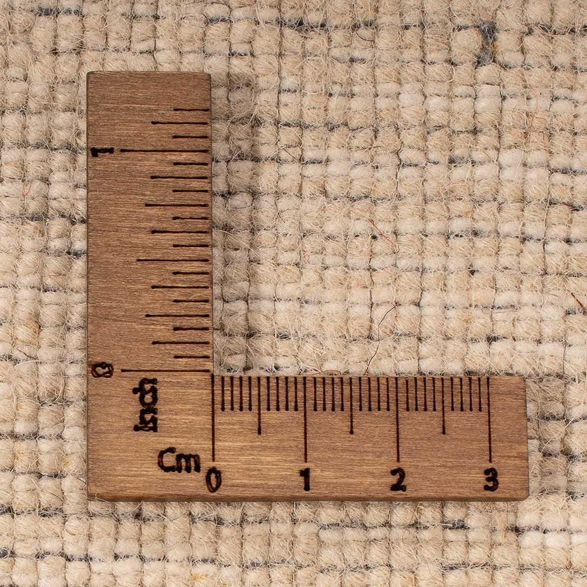 Gabbeh Tapijt - Loribaft Softy - 239 x 171 cm - veelkleurig