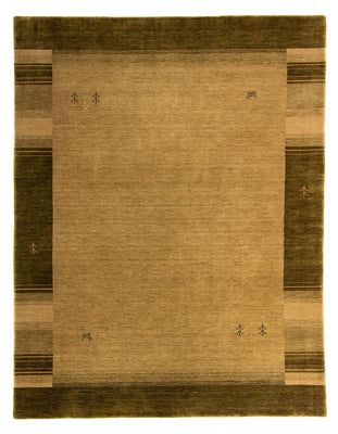 Gabbeh Tapijt - Loribaft Softy - 240 x 175 cm - veelkleurig