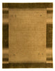 Loribaft Loom Tapijt 175x240cm - Wollen tapijt