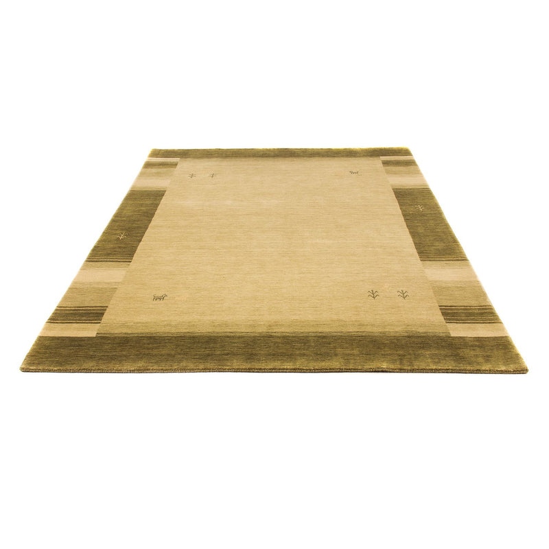 Gabbeh Tapijt - Loribaft Softy - 240 x 175 cm - veelkleurig