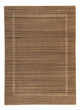 Loribaft Loom Tapijt 235x167cm - Wollen tapijt