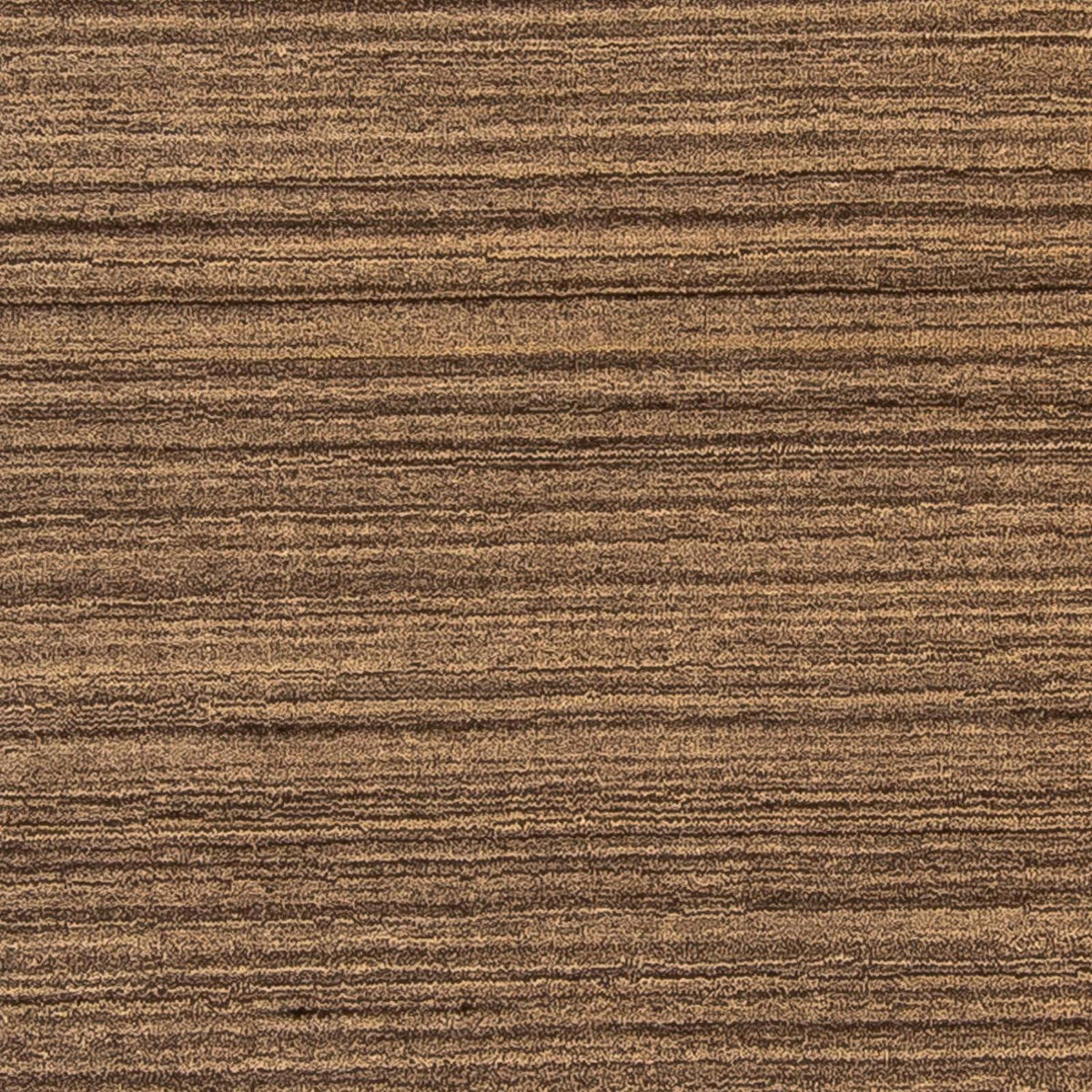 Gabbeh Tapijt - Loribaft Softy - 235 x 167 cm - veelkleurig