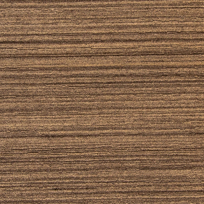 Gabbeh Tapijt - Loribaft Softy - 235 x 167 cm - veelkleurig