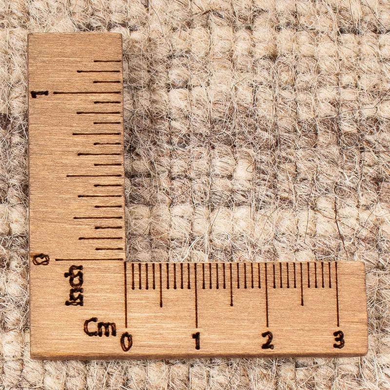 Gabbeh Tapijt - Loribaft Softy - 235 x 167 cm - veelkleurig