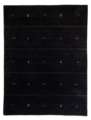 Gabbeh Tapijt - Zacht - 239 x 170 cm - veelkleurig