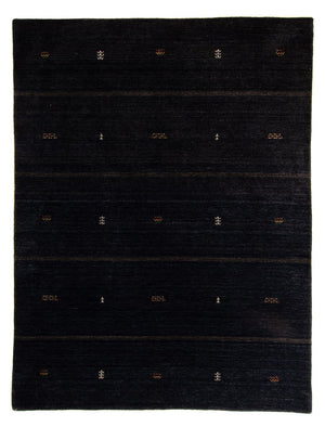 Gabbeh Tapijt - Zacht - 239 x 170 cm - veelkleurig