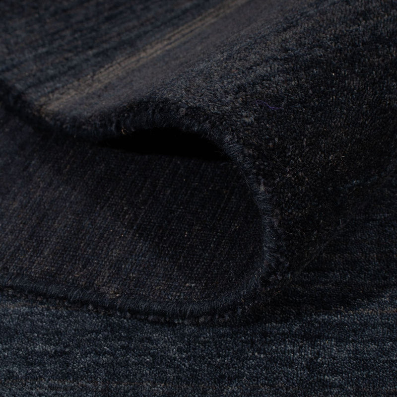 Gabbeh Tapijt - Zacht - 239 x 170 cm - veelkleurig