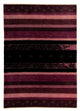 Loribaft Loom Tapijt 170x243cm - Wollen tapijt