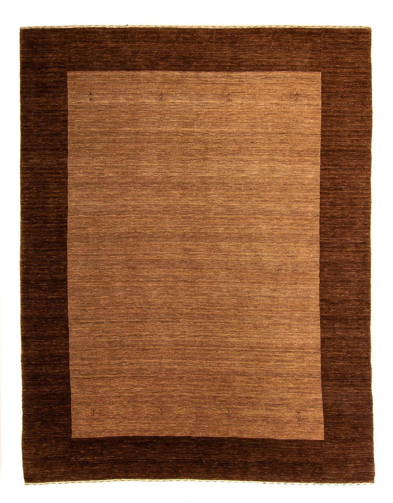 Gabbeh tapijt - Indus - 240 x 170 cm - veelkleurig