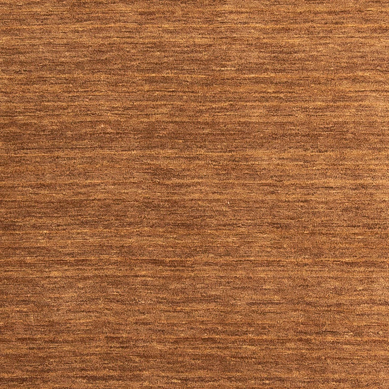 Gabbeh tapijt - Indus - 240 x 170 cm - veelkleurig