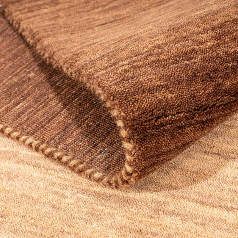 Gabbeh tapijt - Indus - 240 x 170 cm - veelkleurig