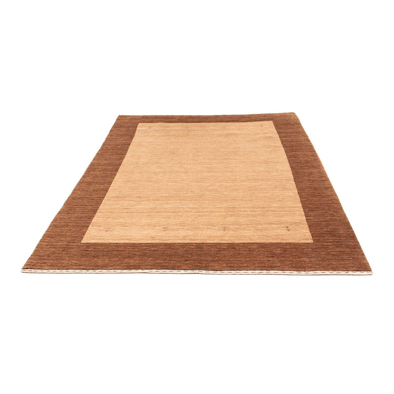 Gabbeh tapijt - Indus - 240 x 170 cm - veelkleurig