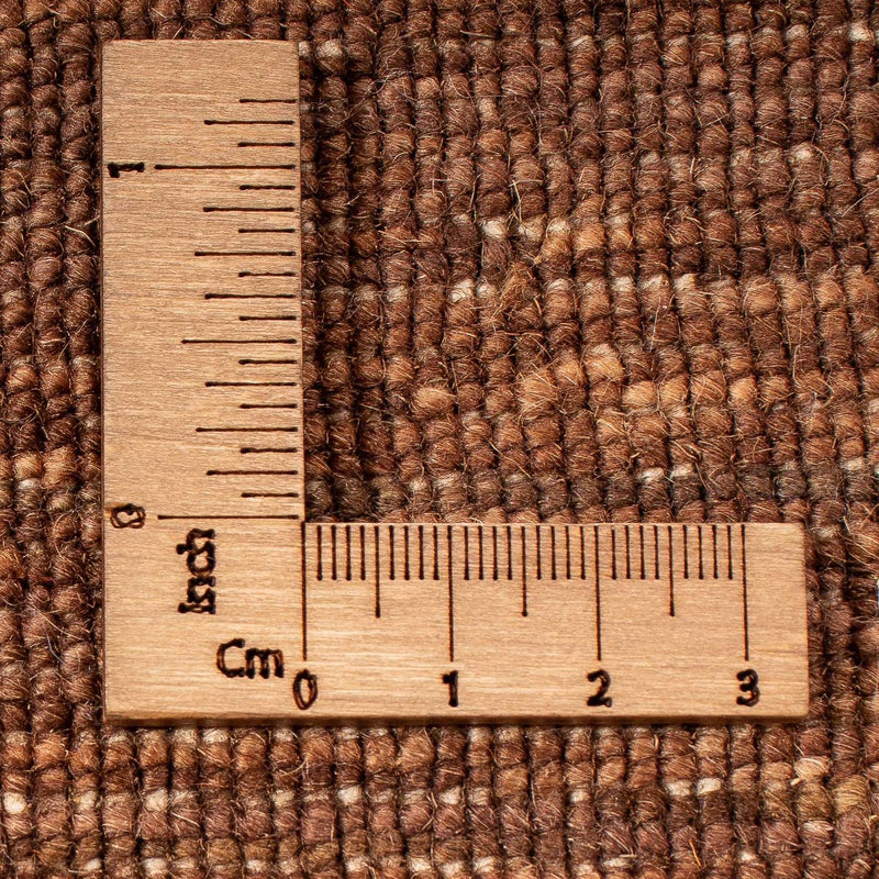 Gabbeh tapijt - Indus - 240 x 170 cm - veelkleurig