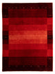Loribaft Loom Tapijt 240x170cm - Wollen tapijt