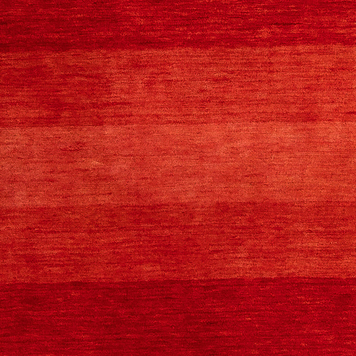 Gabbeh Tapijt - Loribaft Softy - 240 x 170 cm - veelkleurig