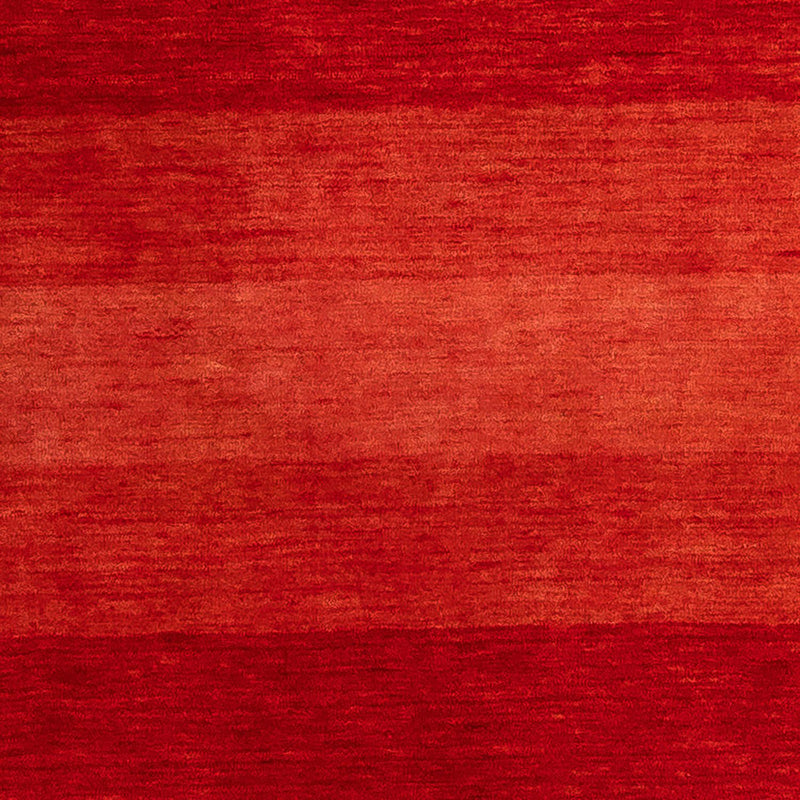 Gabbeh Tapijt - Loribaft Softy - 240 x 170 cm - veelkleurig