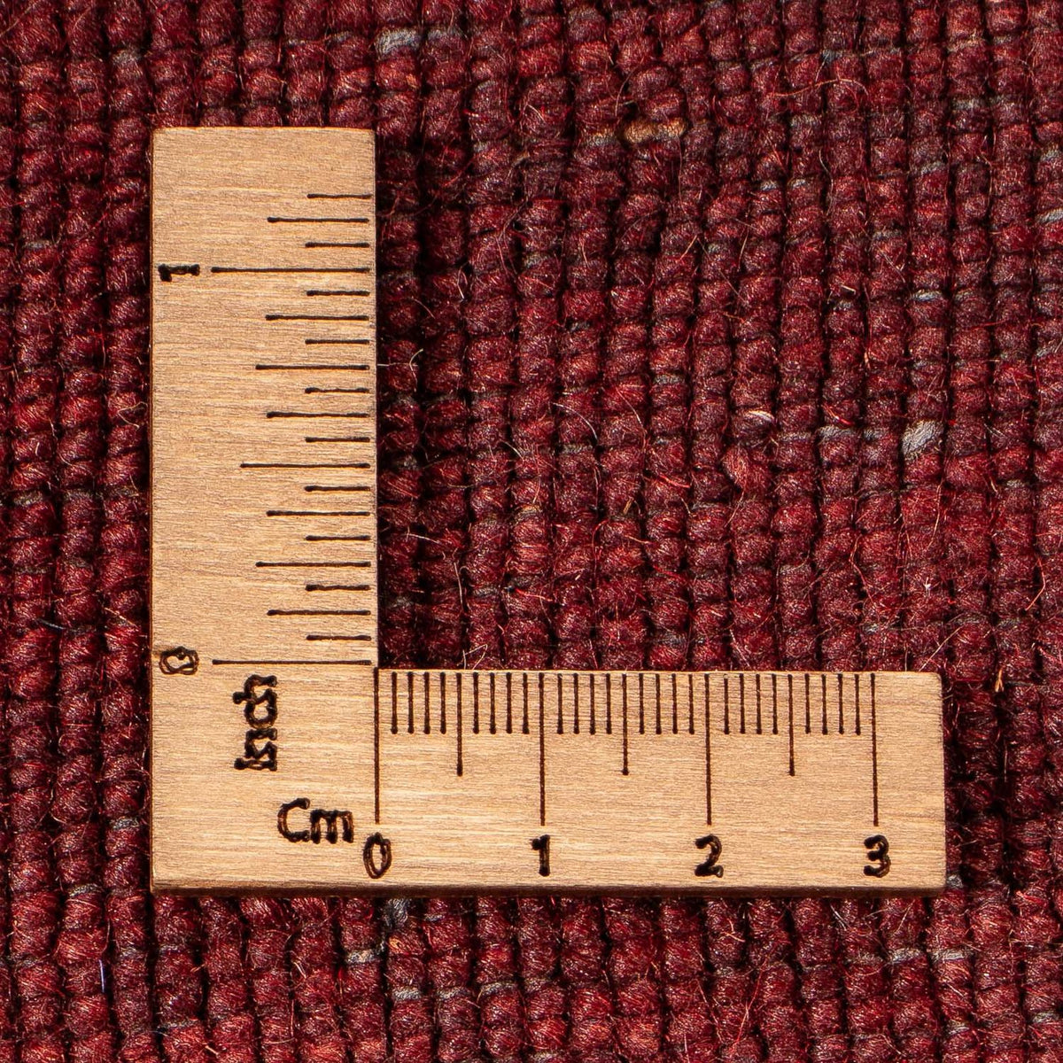 Gabbeh Tapijt - Loribaft Softy - 240 x 170 cm - veelkleurig