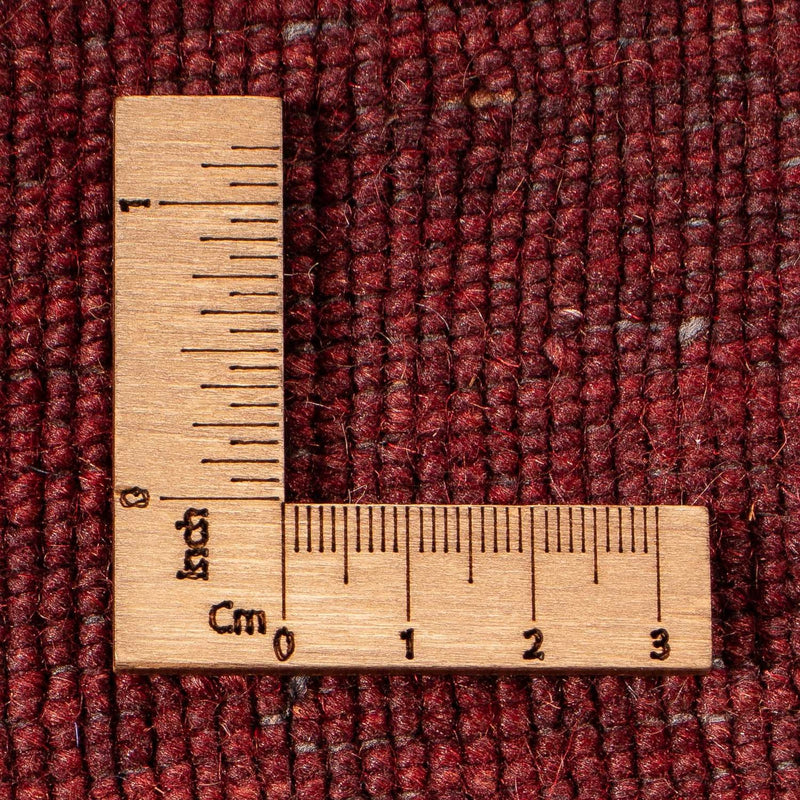 Gabbeh Tapijt - Loribaft Softy - 240 x 170 cm - veelkleurig