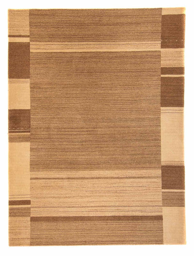 Loribaft Loom Tapijt 170x240cm - Wollen tapijt