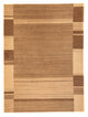 Loribaft Loom Tapijt 240x170cm - Wollen tapijt