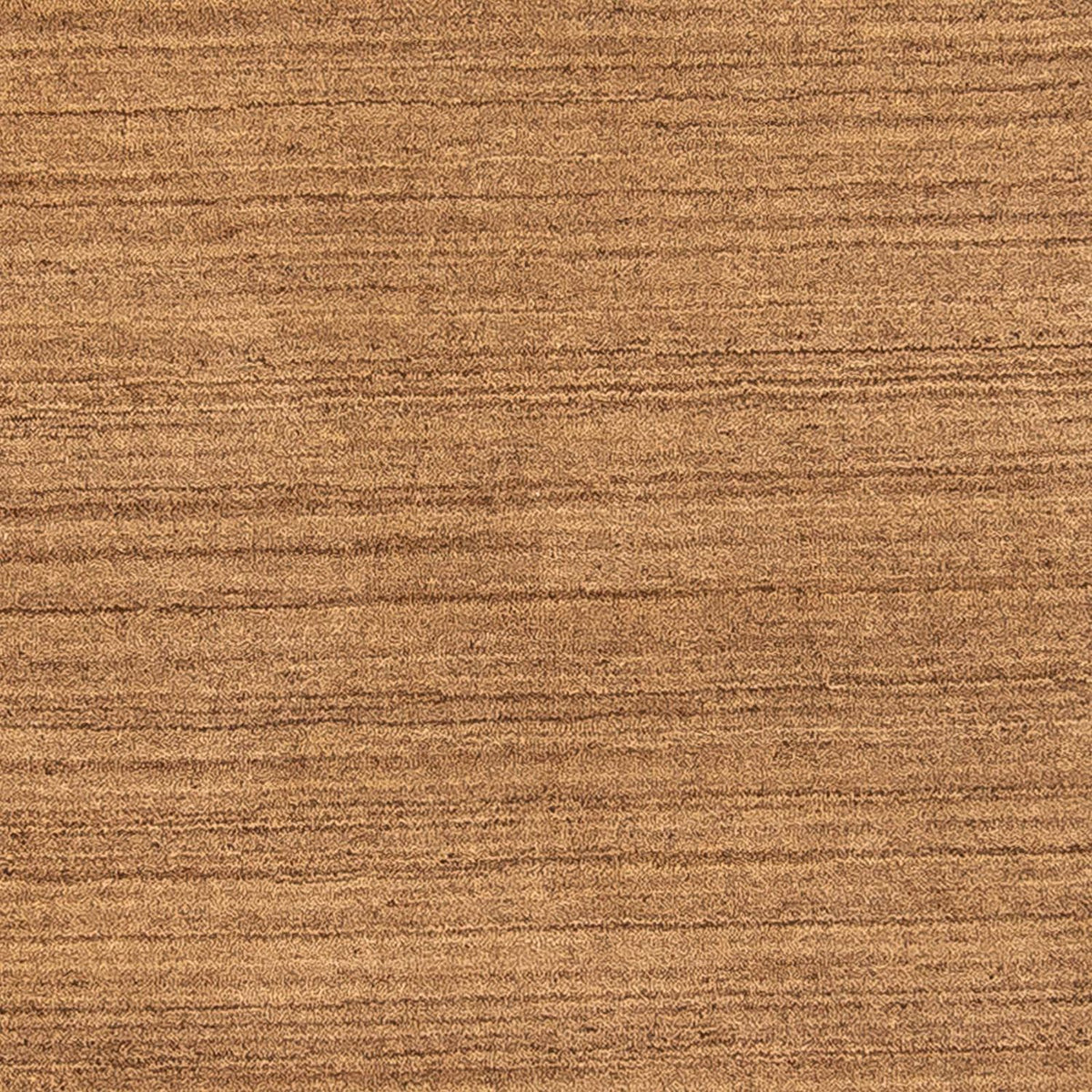 Gabbeh Tapijt - Loribaft Softy - 240 x 170 cm - veelkleurig