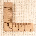 Gabbeh Tapijt - Loribaft Softy - 240 x 170 cm - veelkleurig