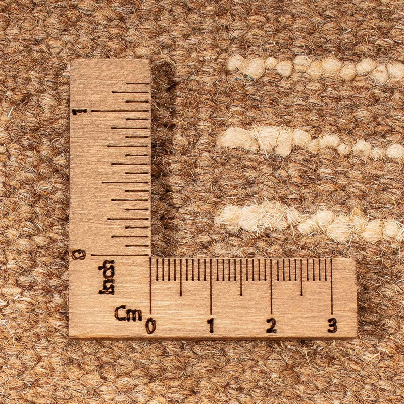 Berber tapijt - 238 x 163 cm - veelkleurig