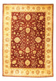 Ziegler tapijt 195x270cm - Oosters Tapijt