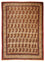 Perzisch tapijt - Klassiek - 329 x 219 cm - beige