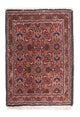 Bidjar Tapijt 60x40cm - Perzisch tapijt