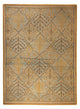 Ziegler tapijt 315x240cm - Oosters Tapijt