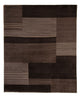 Nepal tapijt 299x246cm - Wollen tapijt