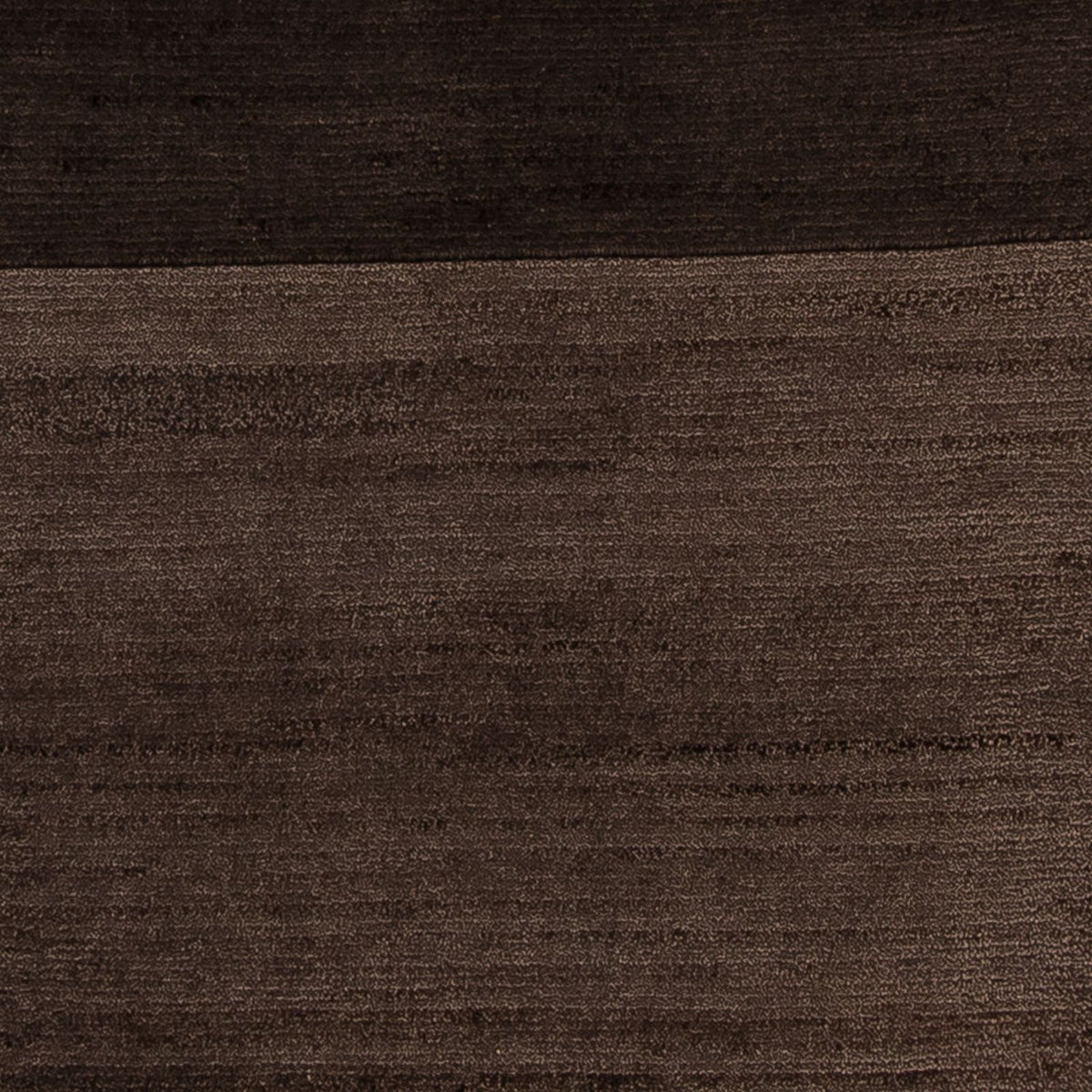 Nepal tapijt - 299 x 246 cm - veelkleurig