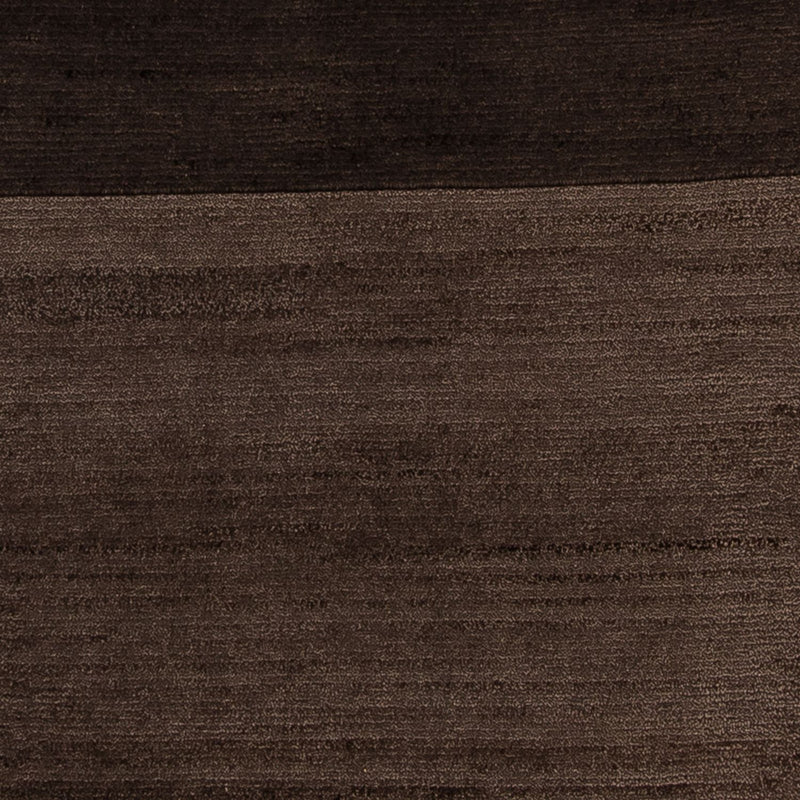 Nepal tapijt - 299 x 246 cm - veelkleurig