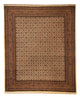 Indo Bidjar Tapijt 309x250cm - Oosters Tapijt