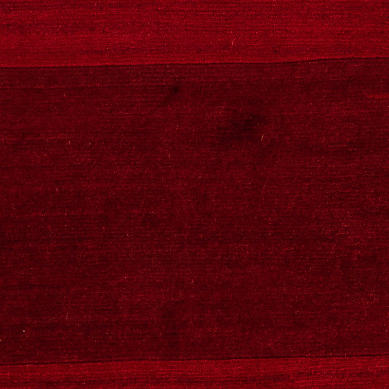 Nepal tapijt 250x300cm - Wollen tapijt