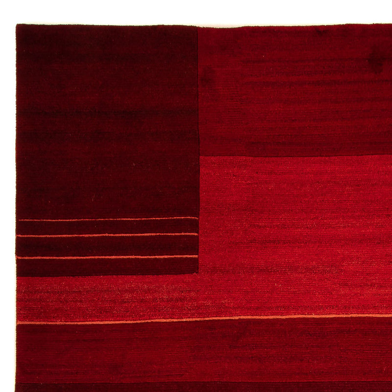 Nepal tapijt 250x300cm - Wollen tapijt