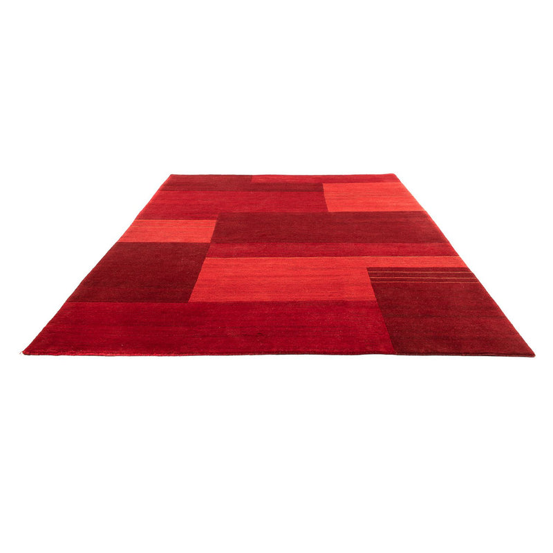 Nepal tapijt 250x300cm - Wollen tapijt