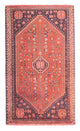 Abadeh Tapijt 97x56cm - Perzisch tapijt