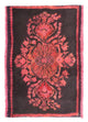 Kashan Tapijt 86x55cm - Perzisch tapijt