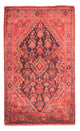Malayer Tapijt 104x67cm - Perzisch tapijt