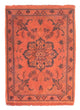 Nain - 12 la Tapijt 80x58cm - Perzisch tapijt