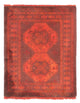 Turkaman tapijt 86x70cm - Perzisch tapijt