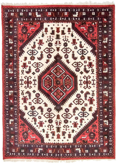 Oosters Tapijt 163x230cm