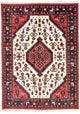 Oosters Tapijt 230x163cm