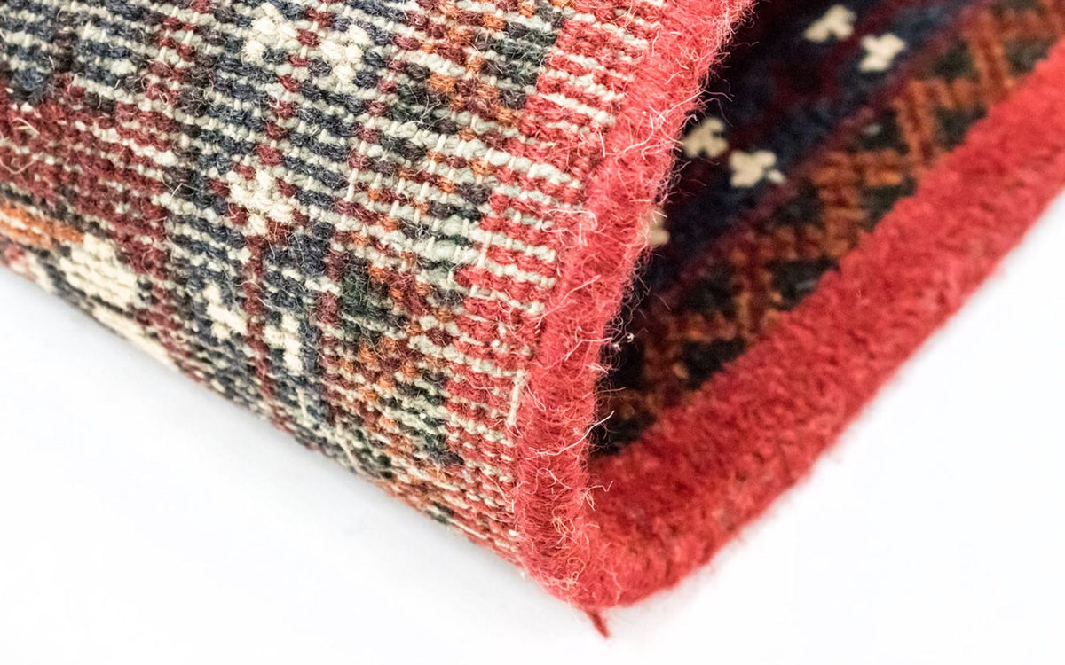 Oosters Tapijt - 230 x 163 cm - beige