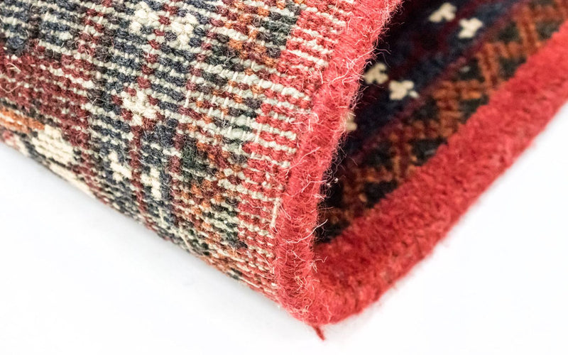 Oosters Tapijt - 230 x 163 cm - beige