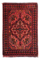 Ardabil Tapijt 100x66cm - Perzisch tapijt