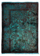 Nahavand Tapijt 119x91cm - Perzisch tapijt