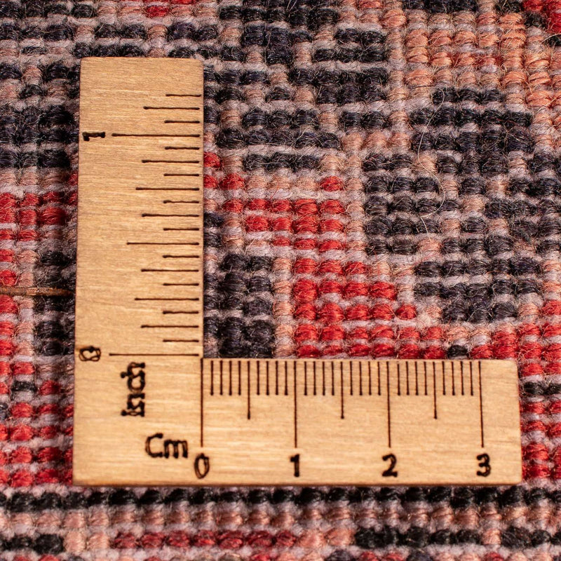 Perzisch tapijt - Klassiek - 124 x 67 cm - roest